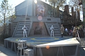Kids_WDW-HStudios_2011 (205)